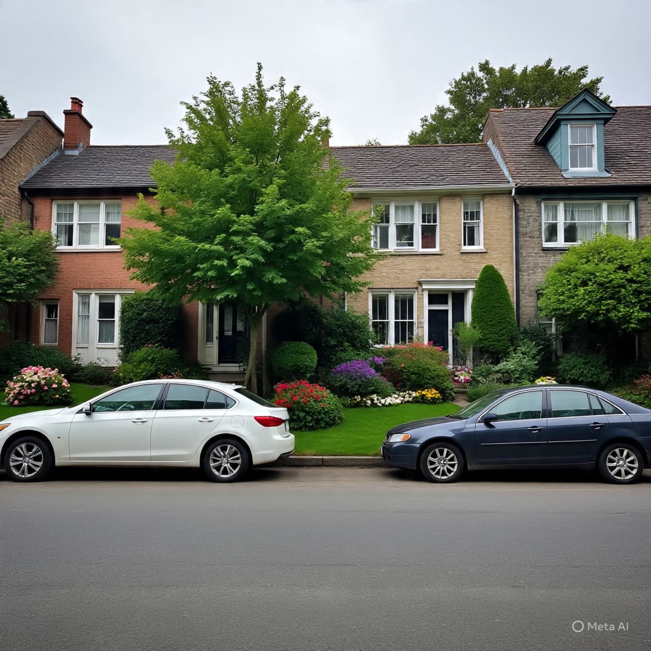 When Home Feels Fragile: Thirty-Six Notices and a Community in Limbo When Home Feels Fragile: Thirty-Six Notices and a Community in Limbo