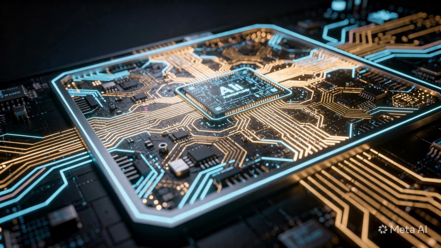 Between Desktop Ambition and Handheld Freedom: The Quiet Evolution of the Mobile Gaming Machine Era Between Desktop Ambition and Handheld Freedom: The Quiet Evolution of the Mobile Gaming Machine Era