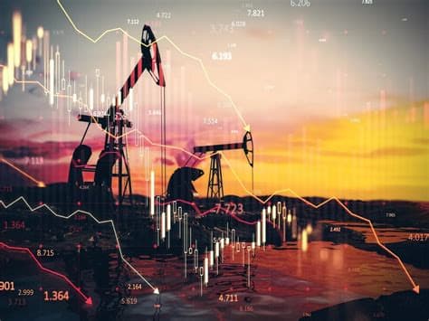 Brent Oil Tops $100 as Middle East Conflict Intensifies, Stoking Supply Fears Brent Oil Tops $100 as Middle East Conflict Intensifies, Stoking Supply Fears
