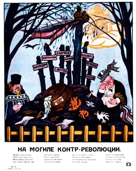 Art Spiegelman: ‘The US needs a counter-revolution’ Art Spiegelman: ‘The US needs a counter-revolution’