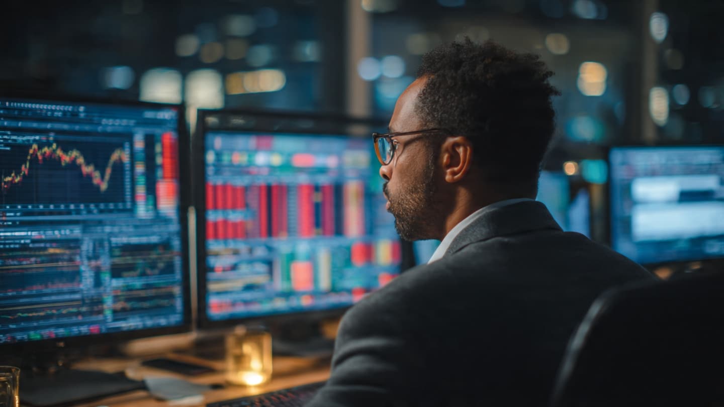 When September Arrives Across Global Markets, Bonds, Inflation, and Technology Shape a New Financial Season When September Arrives Across Global Markets, Bonds, Inflation, and Technology Shape a New Financial Season