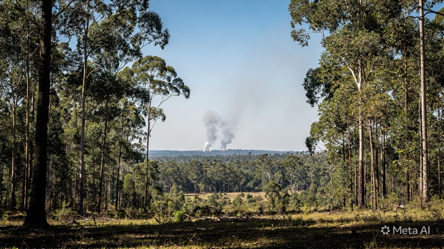 Snyder Fire Disaster: Three Firefighters Killed While Battling Growing Blaze In Rural United States Snyder Fire Disaster: Three Firefighters Killed While Battling Growing Blaze In Rural United States