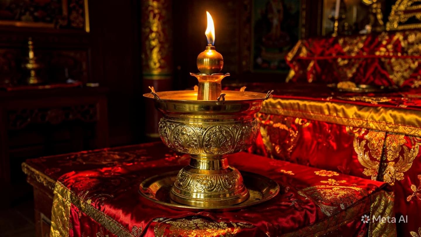 . When the Asphalt Claims the Quiet Hills: A Sorrowful Meditation on Bhutanese Roadways . When the Asphalt Claims the Quiet Hills: A Sorrowful Meditation on Bhutanese Roadways