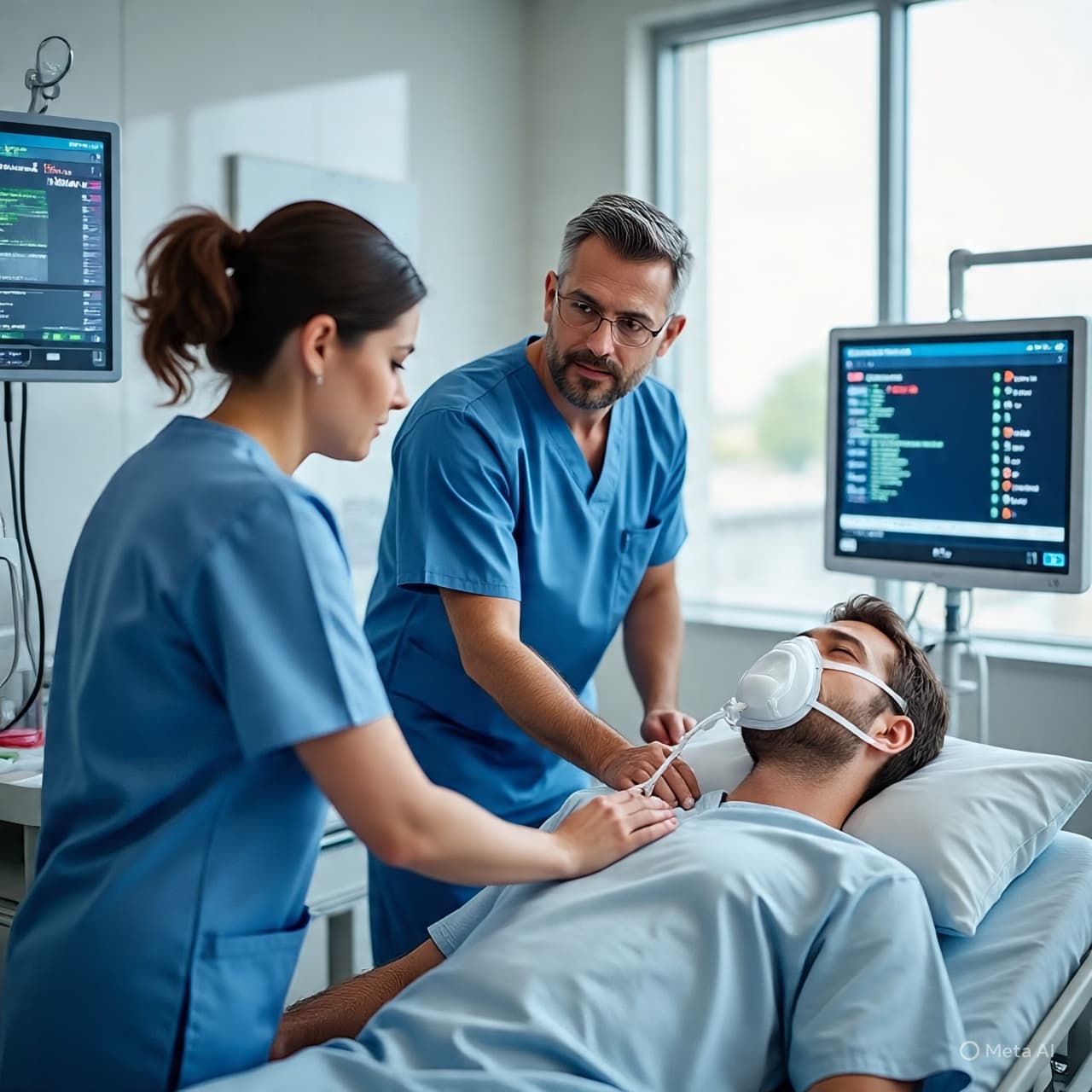 When Every Breath Counts: A Global Call for Earlier Pulmonary Embolism Detection When Every Breath Counts: A Global Call for Earlier Pulmonary Embolism Detection