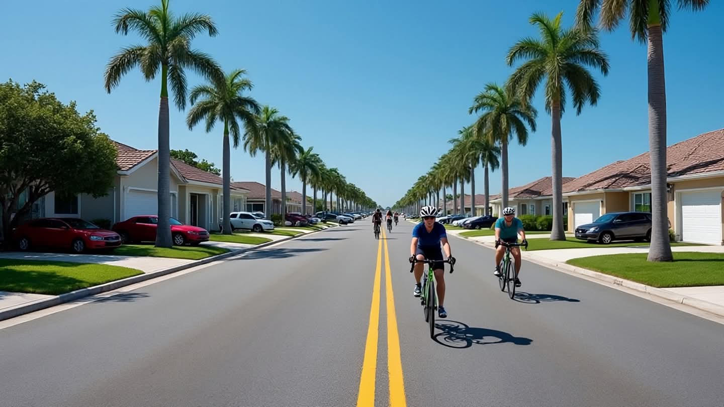 A Warning on Wheels: The Cutler Bay Shooting A Warning on Wheels: The Cutler Bay Shooting