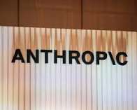 Anthropic Researchers Say AI Could Cause Human Extinction by 2030 Anthropic Researchers Say AI Could Cause Human Extinction by 2030