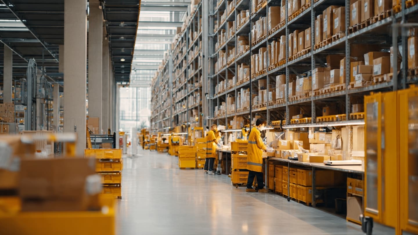 When Indonesia’s Digital Economy Meets Everyday Life, Online Commerce Moves Into Another Season When Indonesia’s Digital Economy Meets Everyday Life, Online Commerce Moves Into Another Season