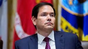 NYT: Rubio Has Unprecedented Influence Over Venezuela, Sources Say NYT: Rubio Has Unprecedented Influence Over Venezuela, Sources Say