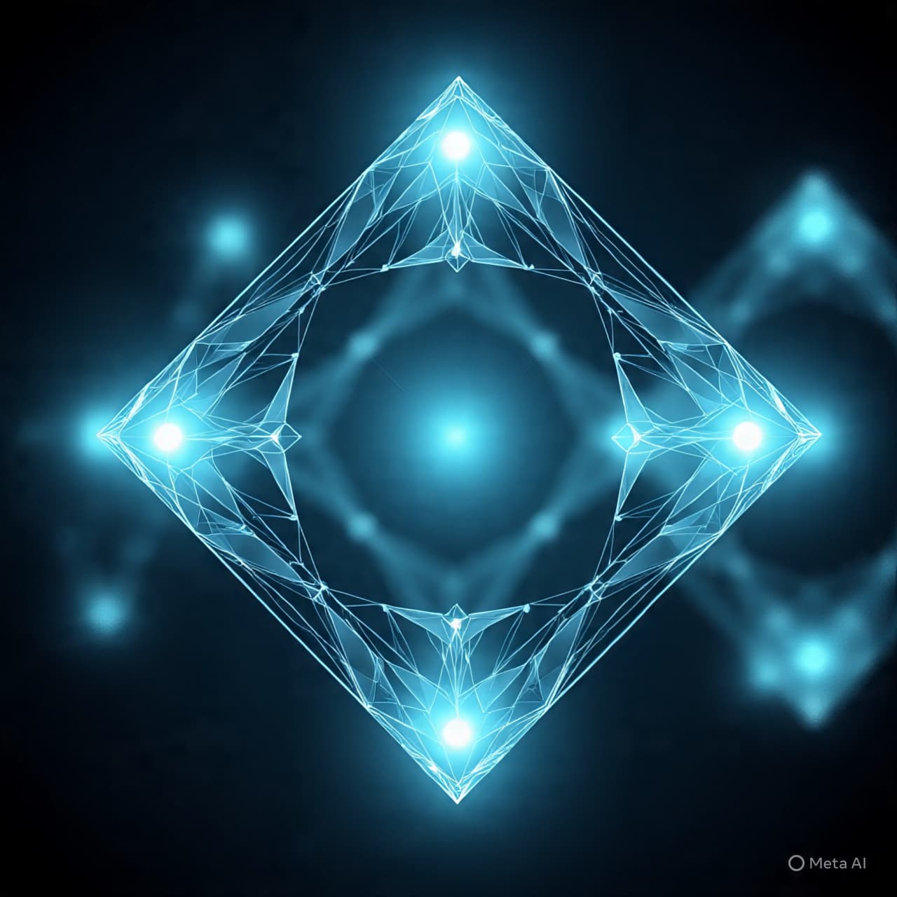 Across the Fabric of the Very Small: A Scientist and the Language of Quantum Design Across the Fabric of the Very Small: A Scientist and the Language of Quantum Design