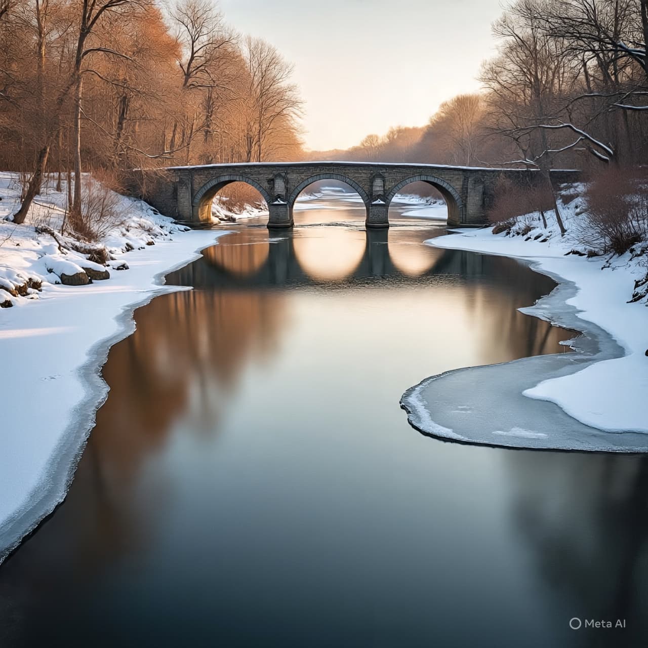 From Silent Streets to Far‑Reaching Voices: A Yearning for Peace Seen Clearly From Silent Streets to Far‑Reaching Voices: A Yearning for Peace Seen Clearly