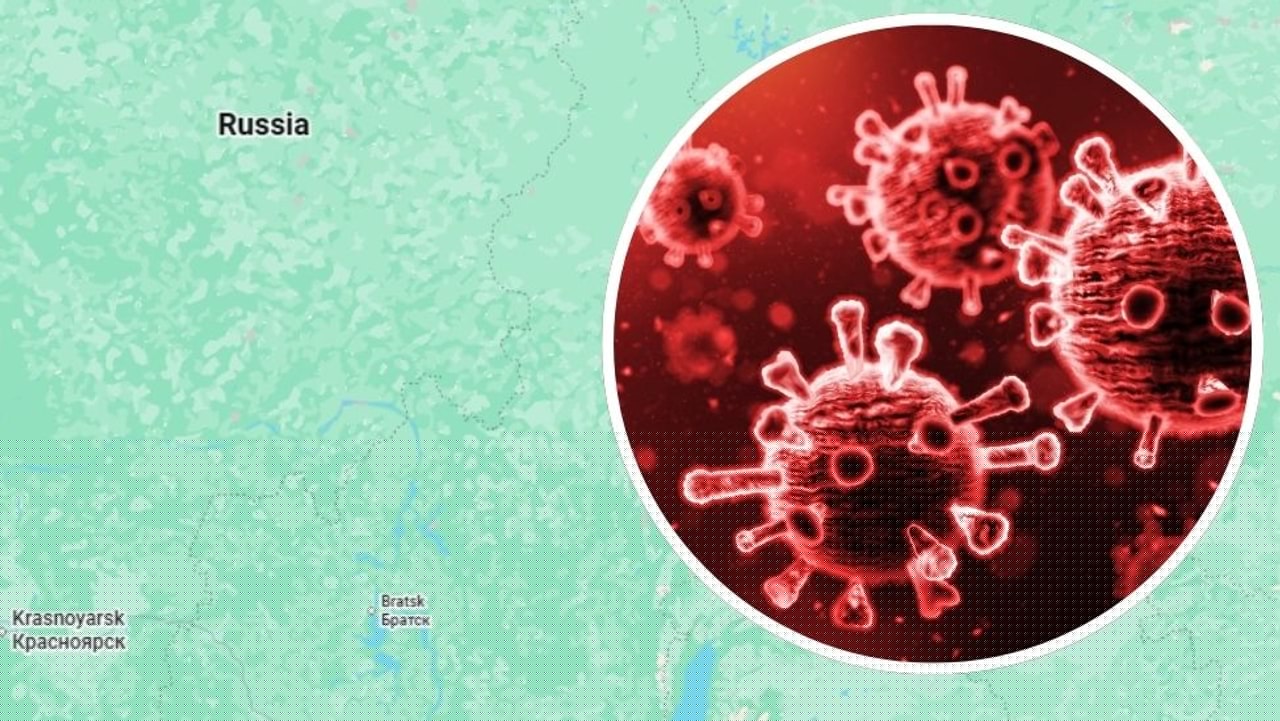 Researcher at Russian Plague Laboratory Dies of ‘Unknown’ Infection Researcher at Russian Plague Laboratory Dies of ‘Unknown’ Infection