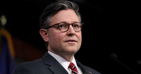 Ottawa Accused of Lying About Its Own Surveillance Bill on X Ottawa Accused of Lying About Its Own Surveillance Bill on X