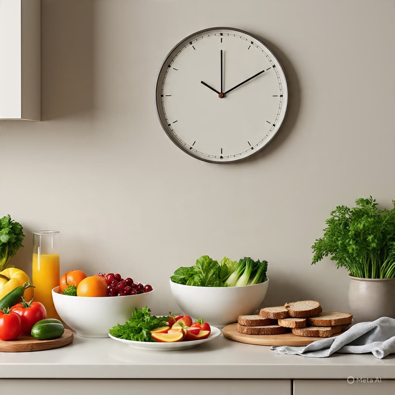 From Trend to Truth: Rediscovering What Really Moves the Needle on Weight From Trend to Truth: Rediscovering What Really Moves the Needle on Weight