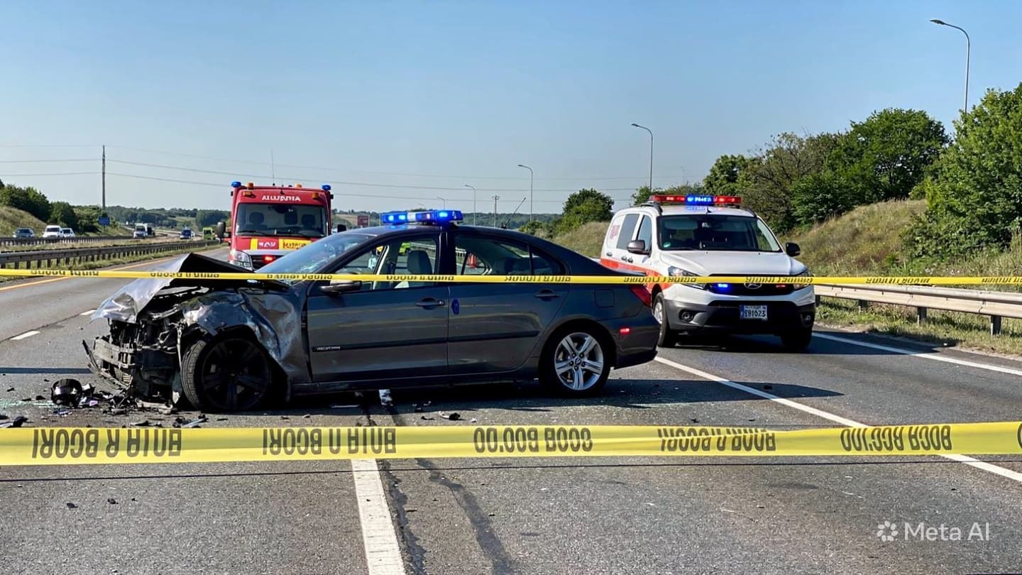 Tomei Expressway Tragedy: Two Dead Following Massive Multi-Vehicle Pileup During Morning Commute In Japan Tomei Expressway Tragedy: Two Dead Following Massive Multi-Vehicle Pileup During Morning Commute In Japan