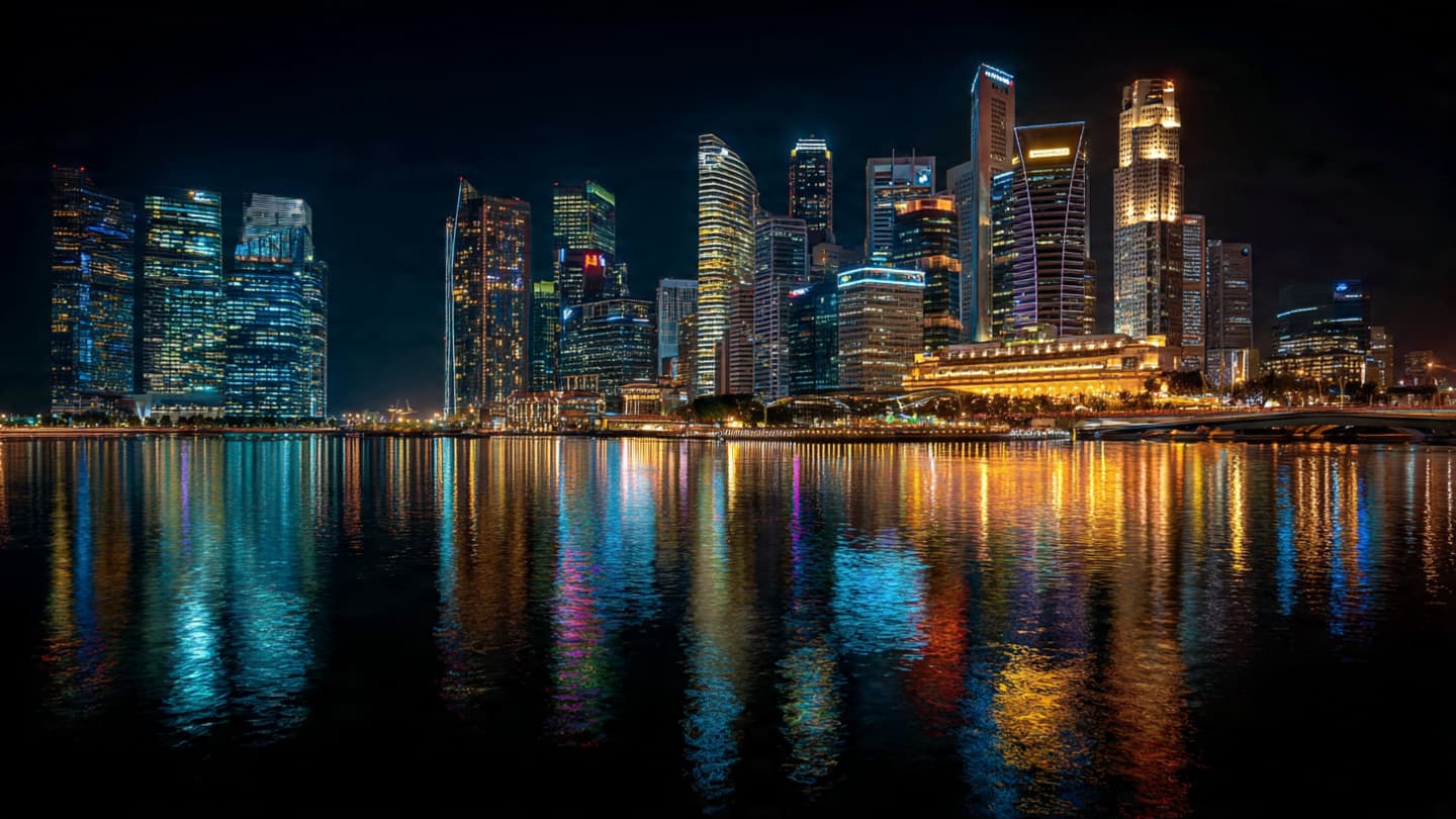 The River of Shadows: Reflections on the Multi-Billion Dollar Pursuit of Hidden Wealth The River of Shadows: Reflections on the Multi-Billion Dollar Pursuit of Hidden Wealth