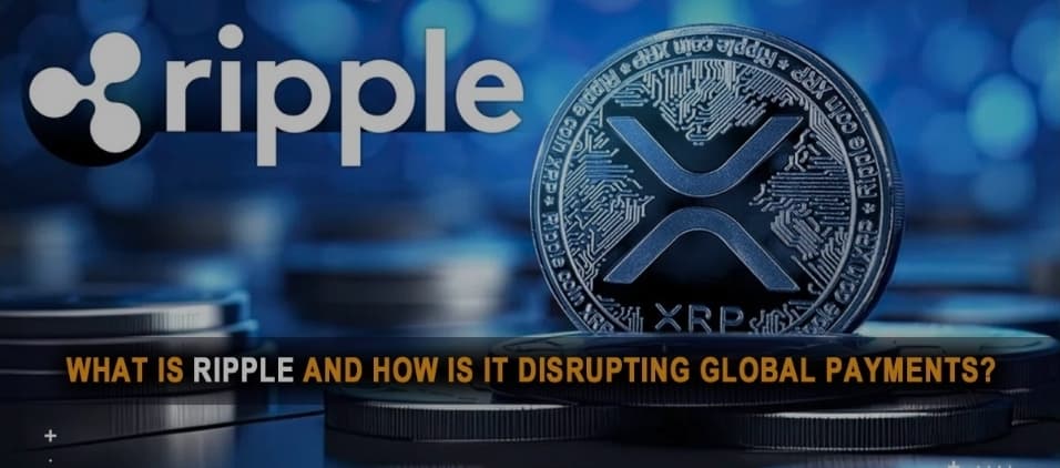 🚀 XRP (Ripple): Agalay 5 Saal – Kya Ye Coin History Banaay Ga? 🚀 XRP (Ripple): Agalay 5 Saal – Kya Ye Coin History Banaay Ga?