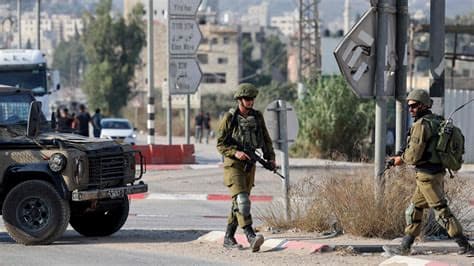CCTV Captures Point-Blank Shooting of Israeli Crime Boss CCTV Captures Point-Blank Shooting of Israeli Crime Boss