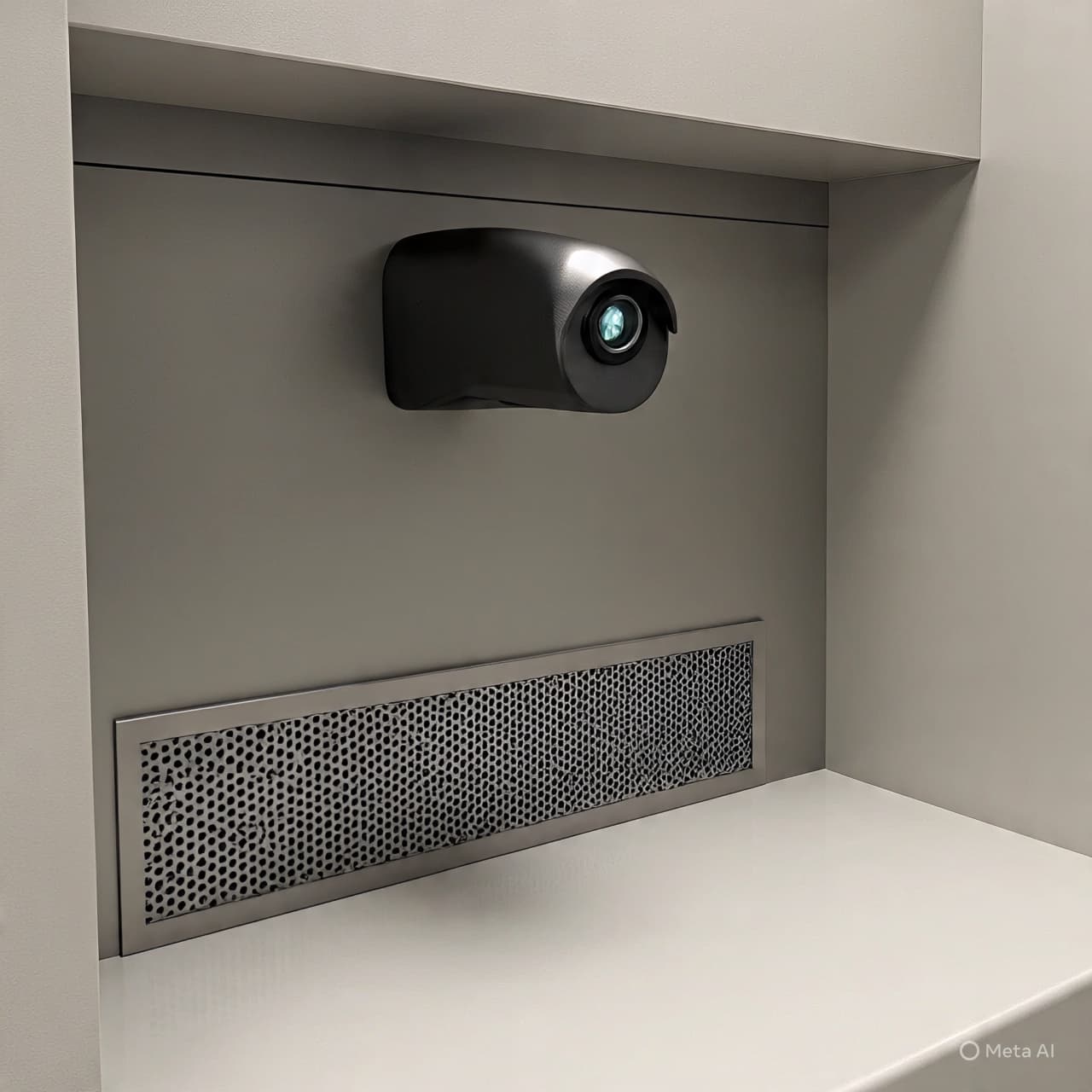 When Trust Is Quietly Broken: The Investigation Behind a Hidden Camera Case When Trust Is Quietly Broken: The Investigation Behind a Hidden Camera Case
