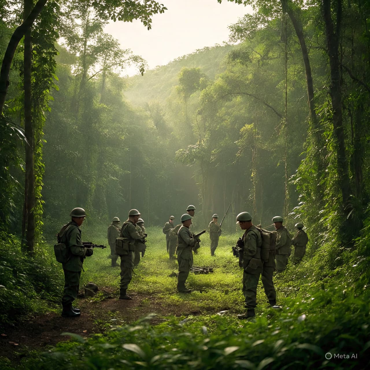 Between Rice Fields and Command Centers: Planning Amid Memory and Modernity Between Rice Fields and Command Centers: Planning Amid Memory and Modernity