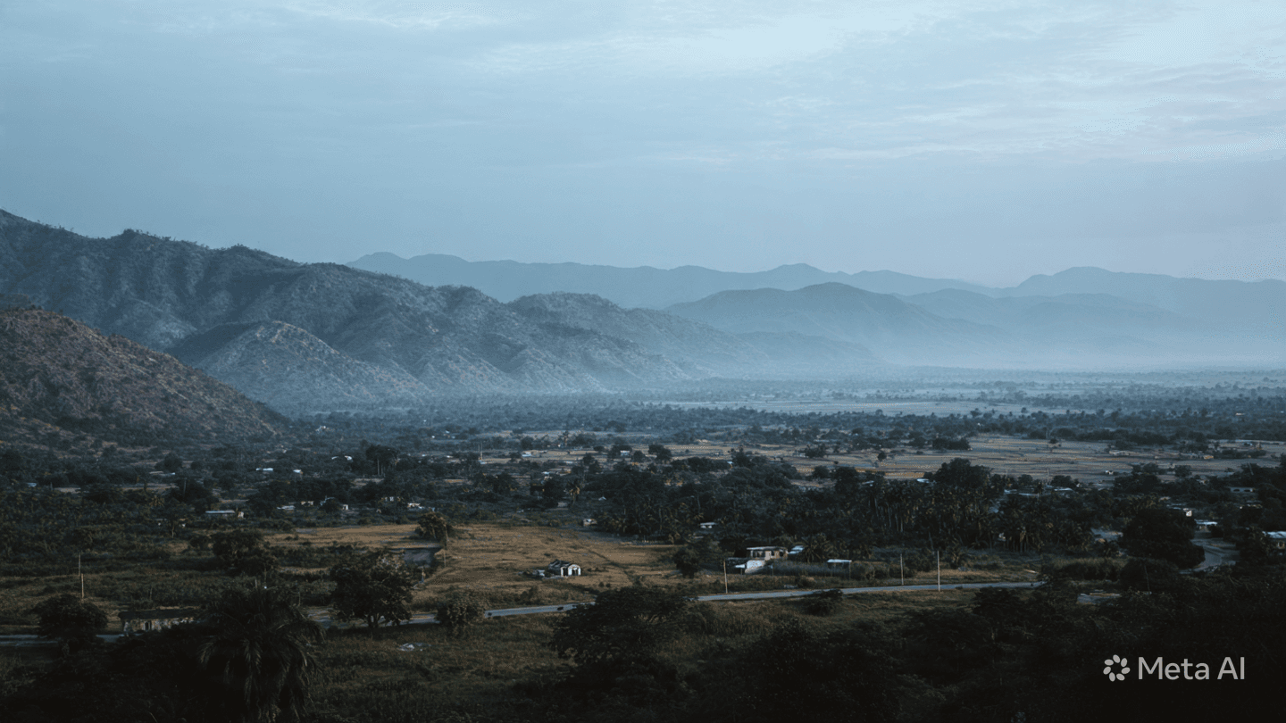 When the Body Becomes a Battleground: Reflecting on the Hidden Shadows of Artibonite’s Darkest Nights When the Body Becomes a Battleground: Reflecting on the Hidden Shadows of Artibonite’s Darkest Nights