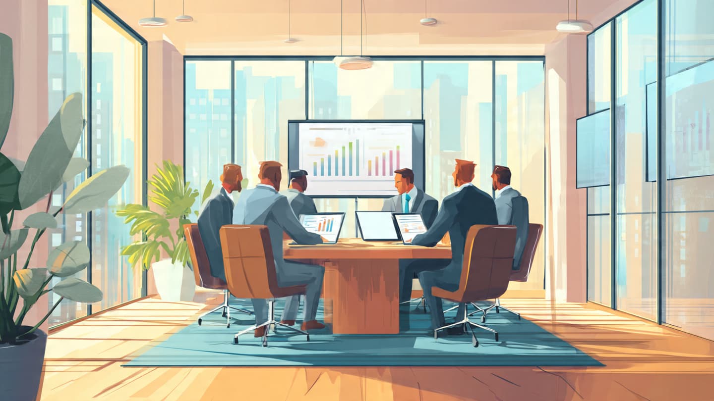 Can Capital Help Europe Write Its Next Technology Success Story? Can Capital Help Europe Write Its Next Technology Success Story?