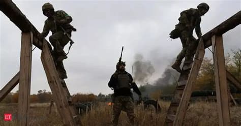 Germany Pledges €1.3B Defense Package During Merz Kyiv Visit Germany Pledges €1.3B Defense Package During Merz Kyiv Visit