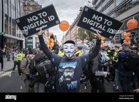 Digital IDs in Europe Raise Concerns Over Abuse Targeting Women Digital IDs in Europe Raise Concerns Over Abuse Targeting Women