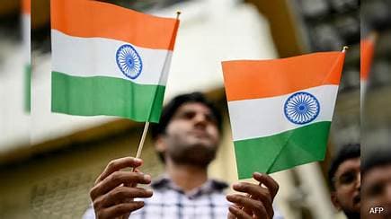US, UK, Ireland: Sevenfold Spike in Attacks on Indians Abroad in 5 Years US, UK, Ireland: Sevenfold Spike in Attacks on Indians Abroad in 5 Years