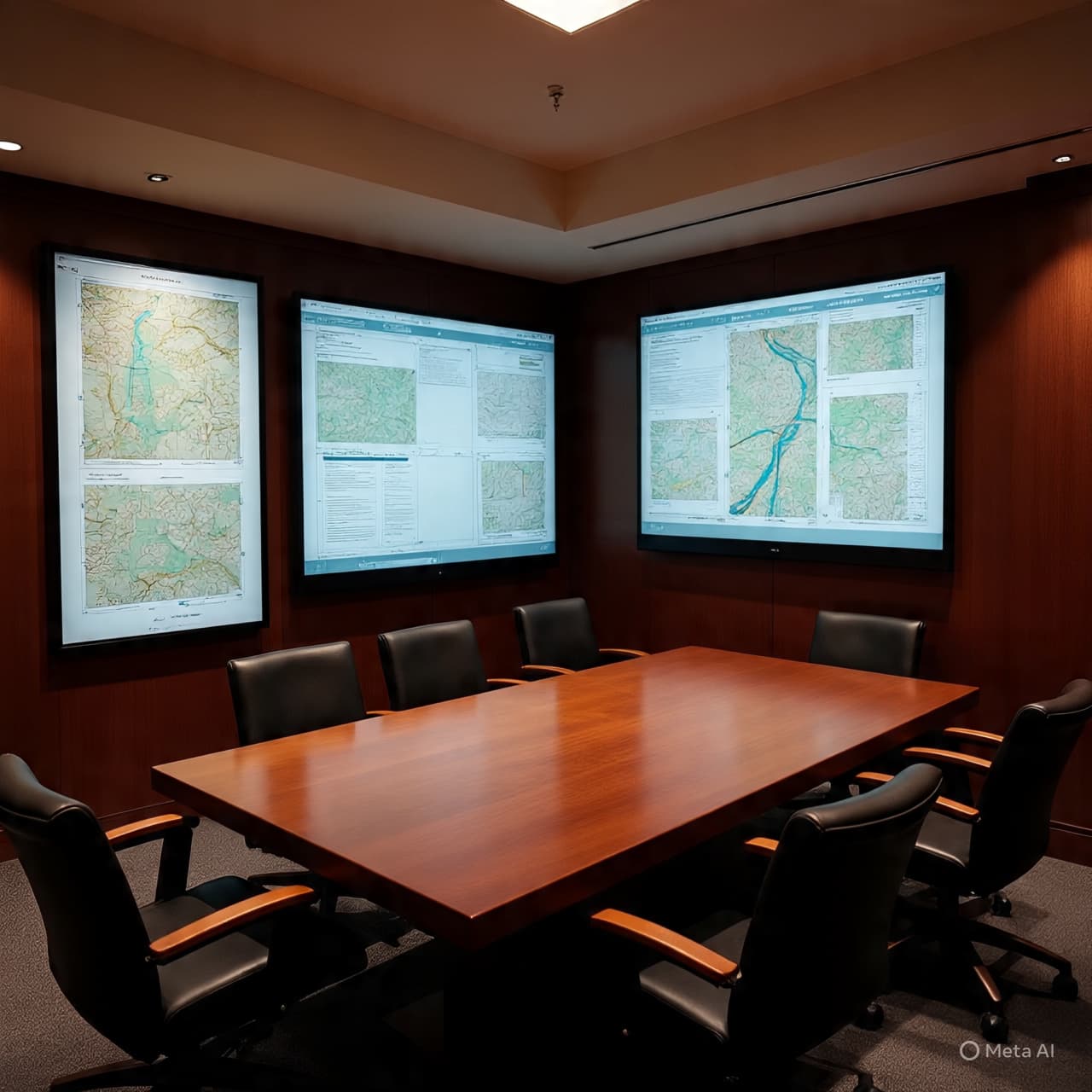 When Protest Streets Echo in Command Rooms: Trump Reviews Iran Strike Options When Protest Streets Echo in Command Rooms: Trump Reviews Iran Strike Options
