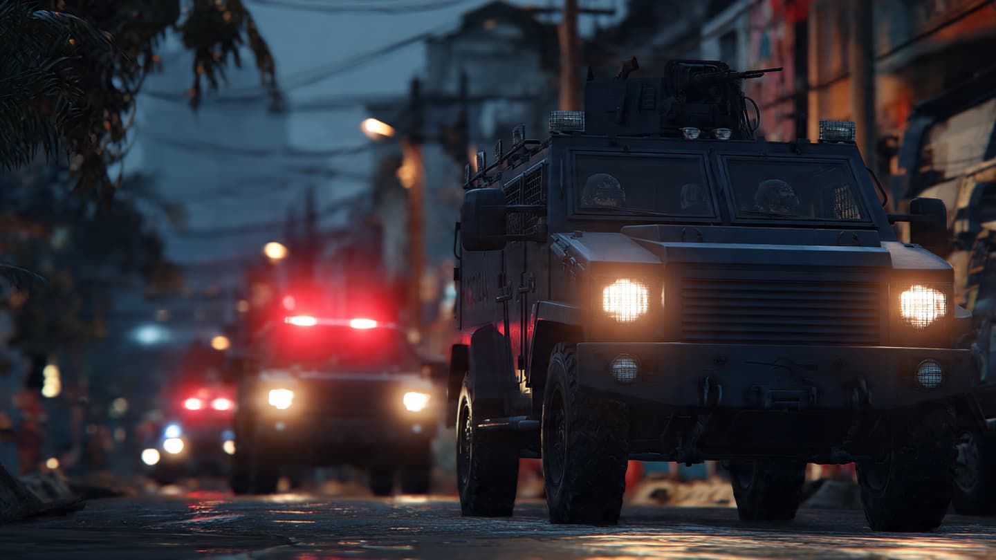 Where the City Slept Beneath Low Clouds, Police Raids Reshaped Montevideo Before Sunrise Yesterday Quietly Where the City Slept Beneath Low Clouds, Police Raids Reshaped Montevideo Before Sunrise Yesterday Quietly