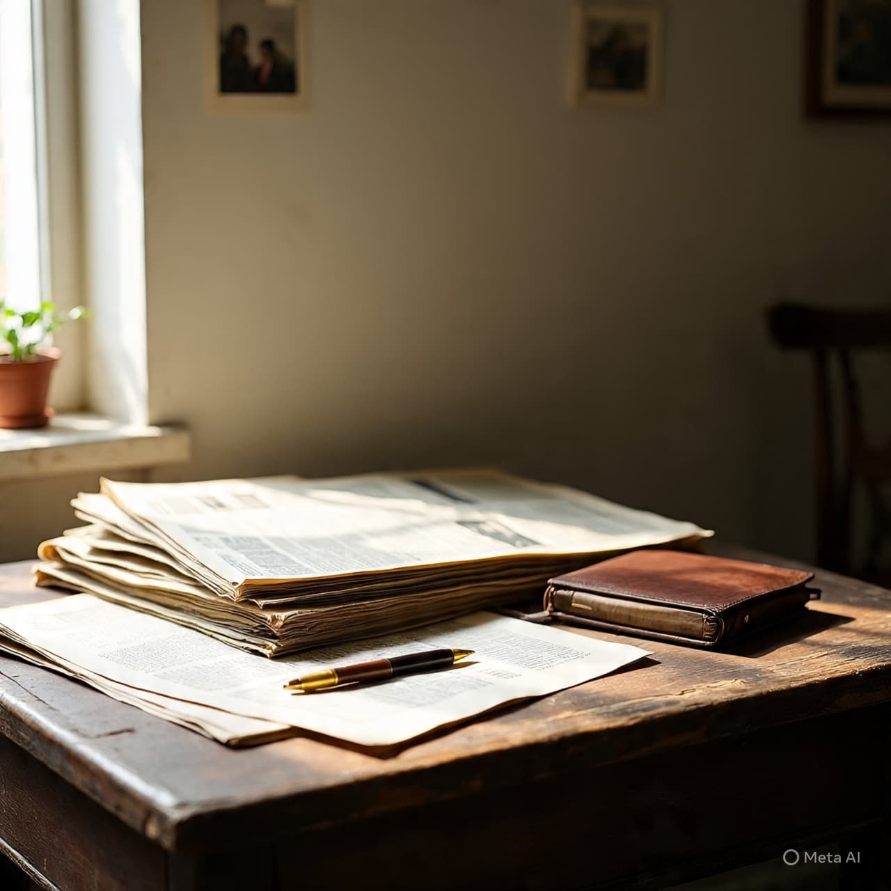 Where Old Stories Resurface: A Courtroom Reflects on Rumor, Reporting, and Time Where Old Stories Resurface: A Courtroom Reflects on Rumor, Reporting, and Time