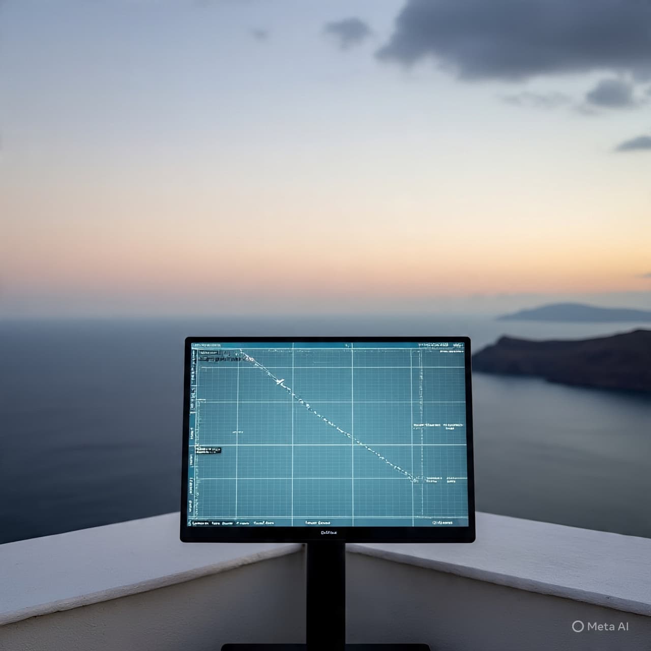 Invisible Threads, Visible Chaos: Reflections on Greece’s Flight Halt Invisible Threads, Visible Chaos: Reflections on Greece’s Flight Halt