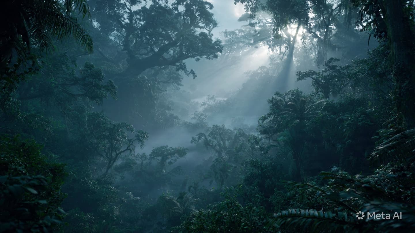 Between Two Worlds: A Contemplative Account of a Fatal Incident on the Myanmar-Thai Border Between Two Worlds: A Contemplative Account of a Fatal Incident on the Myanmar-Thai Border