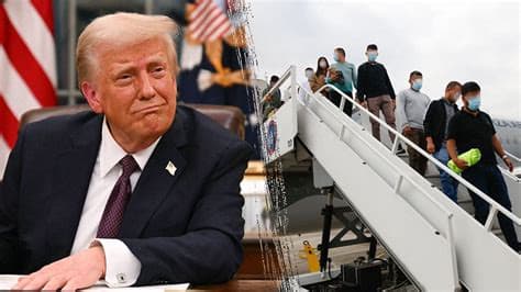 Iran More Capable Than Trump Administration Acknowledged, Sources Claim Iran More Capable Than Trump Administration Acknowledged, Sources Claim