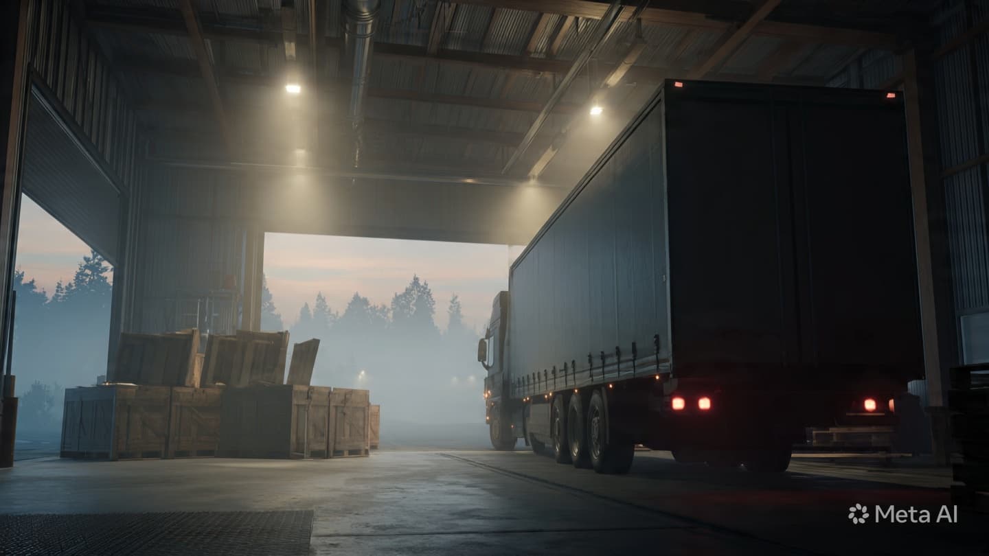 When the Tusk of the Forest Bleeds in Secret: Reflections on a Desolate Trade When the Tusk of the Forest Bleeds in Secret: Reflections on a Desolate Trade
