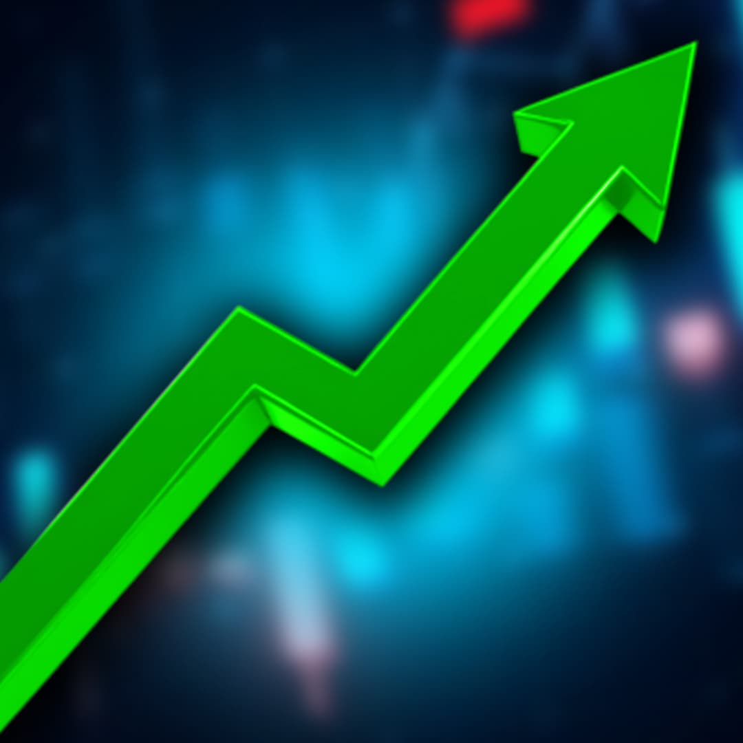 European Stocks Attract Investors Again as Strong Earnings Ease Iran War Concerns European Stocks Attract Investors Again as Strong Earnings Ease Iran War Concerns