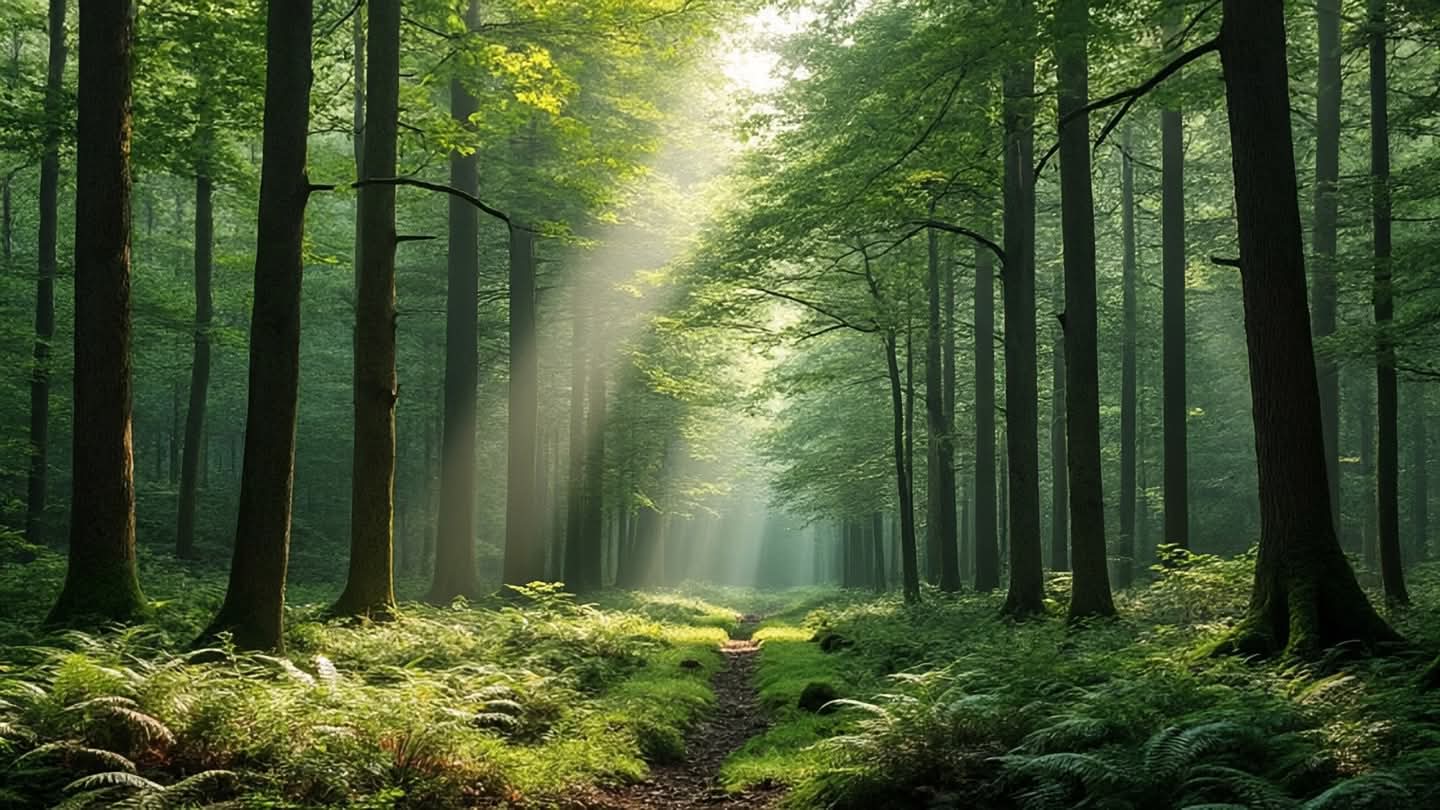Germany Investigates Arms Cache Found in Woods Near Berlin Germany Investigates Arms Cache Found in Woods Near Berlin