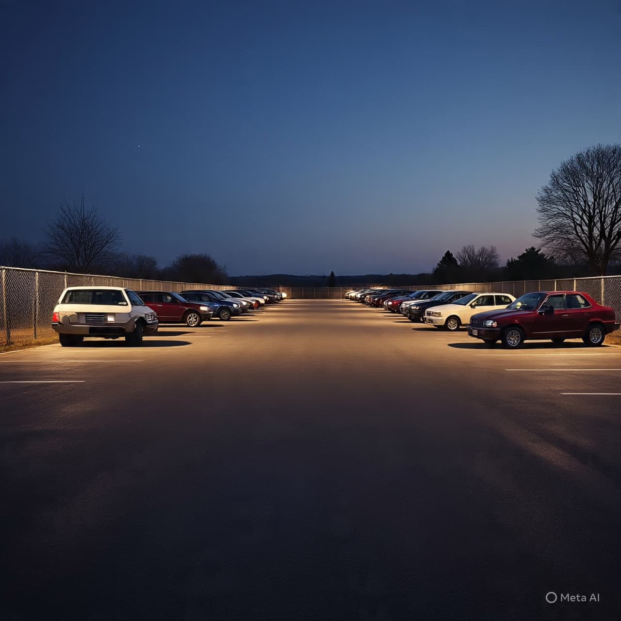 Between Recovery and Risk: Carvana Faces Renewed Scrutiny Between Recovery and Risk: Carvana Faces Renewed Scrutiny