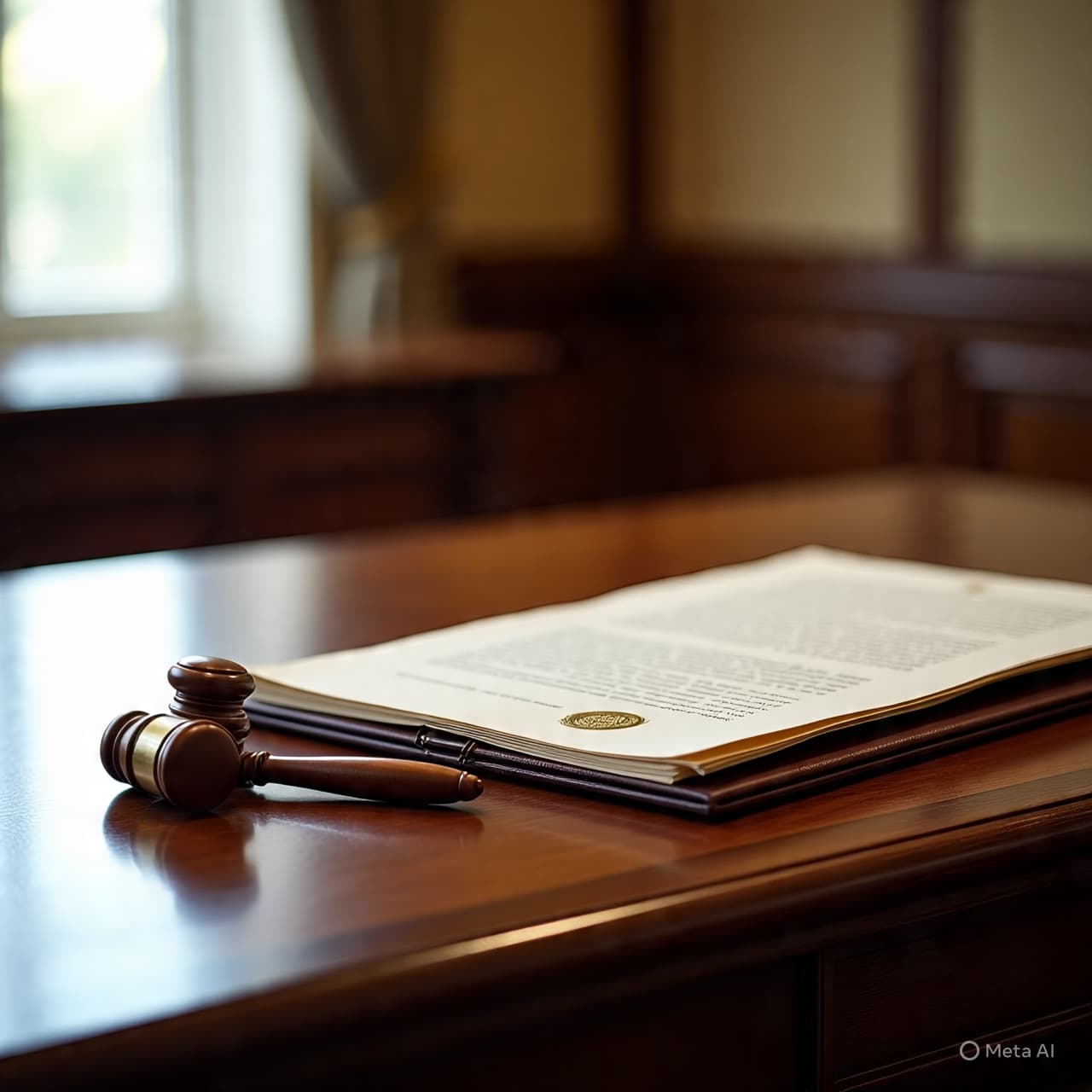 From Office to Courtroom: The Aftermath of a Targeted Killing From Office to Courtroom: The Aftermath of a Targeted Killing