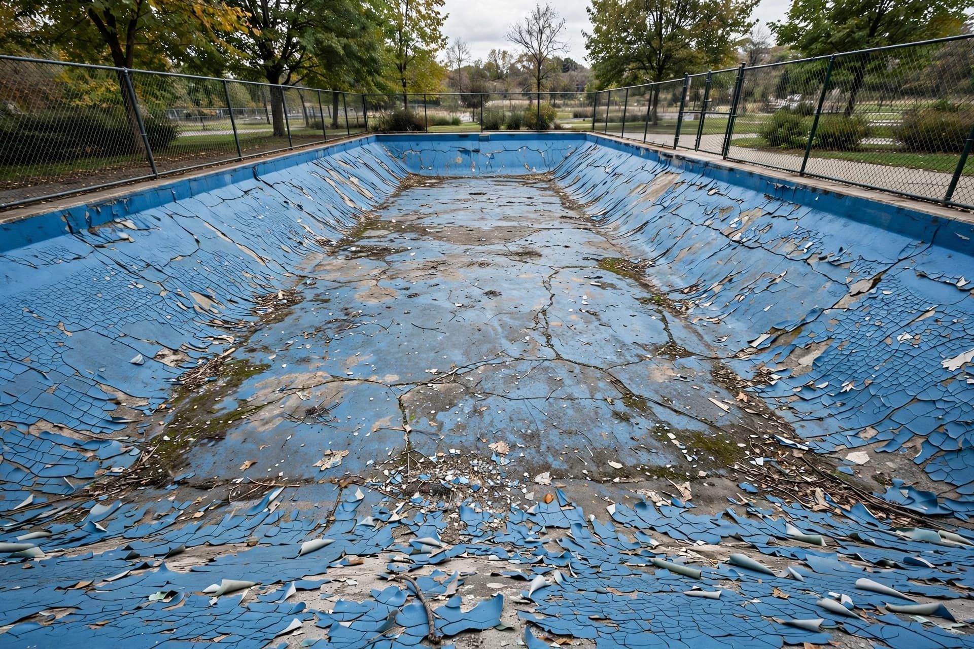 In Washington, a Monument Became a Mirror of Haste In Washington, a Monument Became a Mirror of Haste