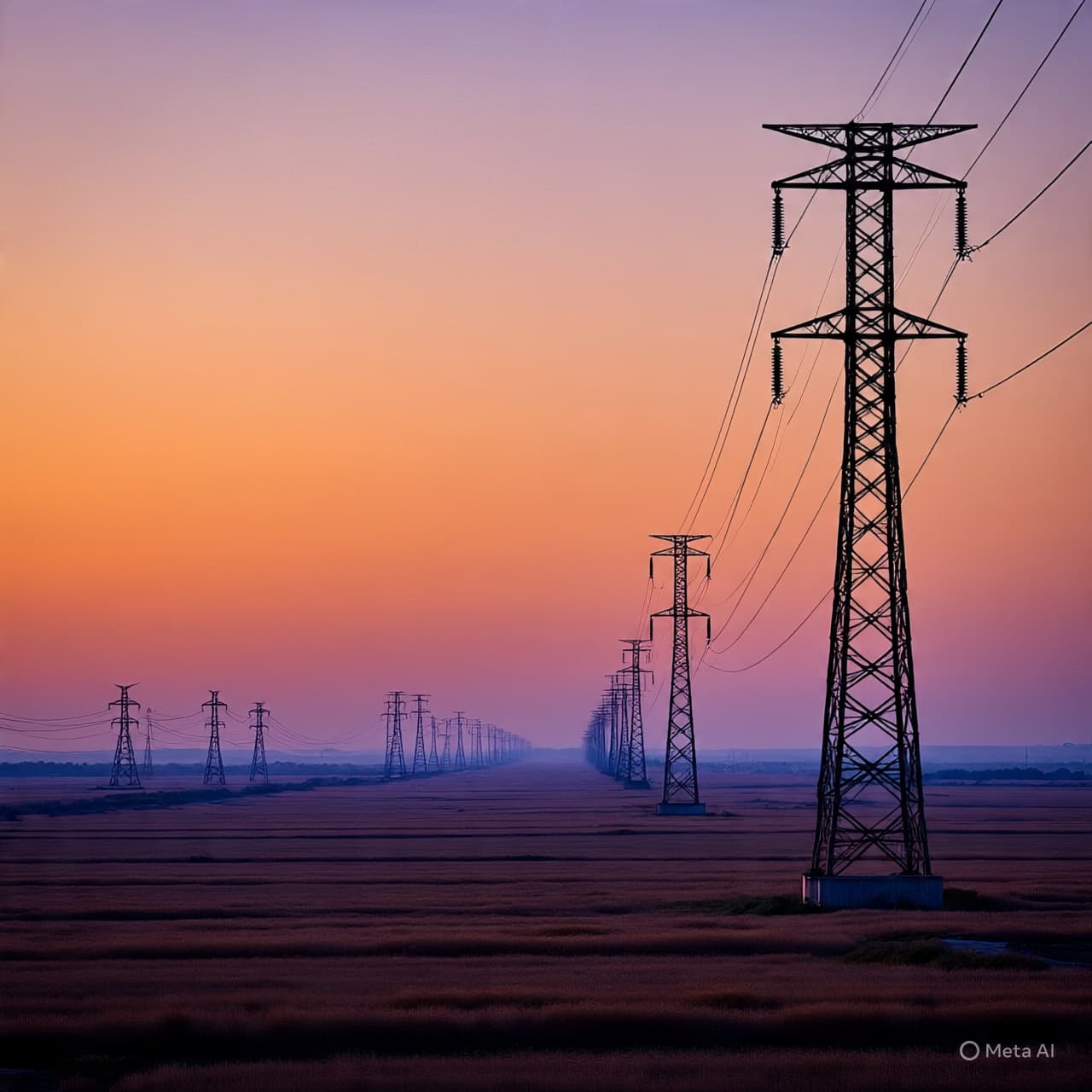 When the Lights Must Stay On: Europe Reflects on the Fragility Beneath Its Systems. When the Lights Must Stay On: Europe Reflects on the Fragility Beneath Its Systems.