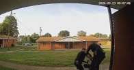 ‘Disturbing’: Video of Shelby, NC Officer Punching Woman Leads to Protests ‘Disturbing’: Video of Shelby, NC Officer Punching Woman Leads to Protests