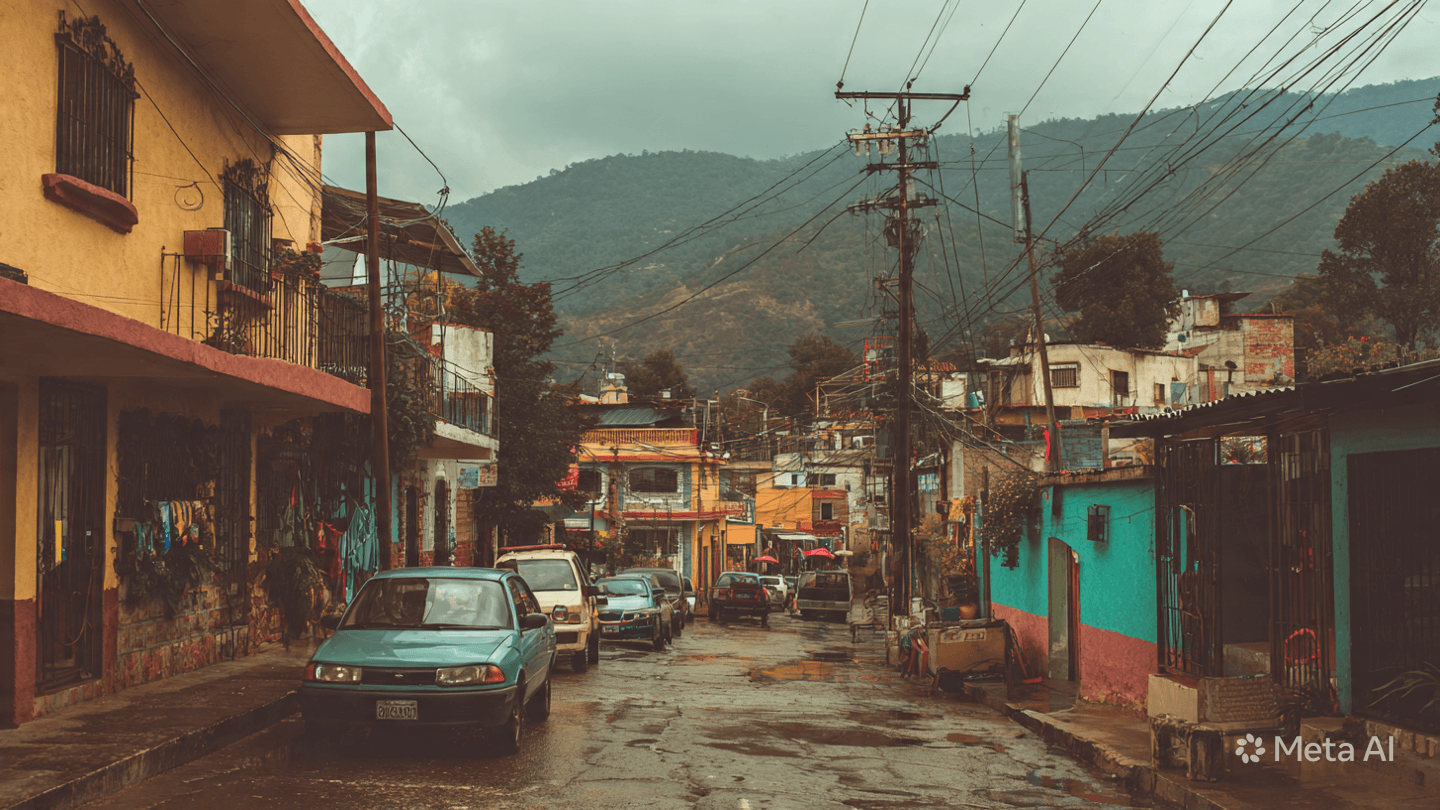When Shadows Lengthen Over the Mixteca: Reflecting on the Sudden Loss of a Public Voice When Shadows Lengthen Over the Mixteca: Reflecting on the Sudden Loss of a Public Voice