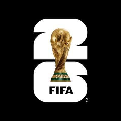 FIFA's Global Influence Continues to Expand Beyond the United Nations FIFA's Global Influence Continues to Expand Beyond the United Nations