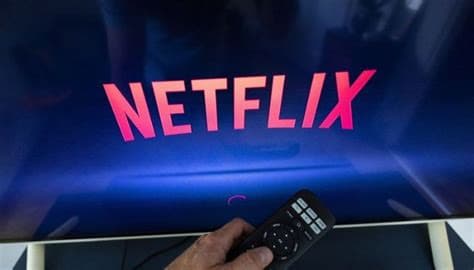 Netflix reportedly announces its largest round of layoffs since 2022, cutting 1,000 jobs Netflix reportedly announces its largest round of layoffs since 2022, cutting 1,000 jobs