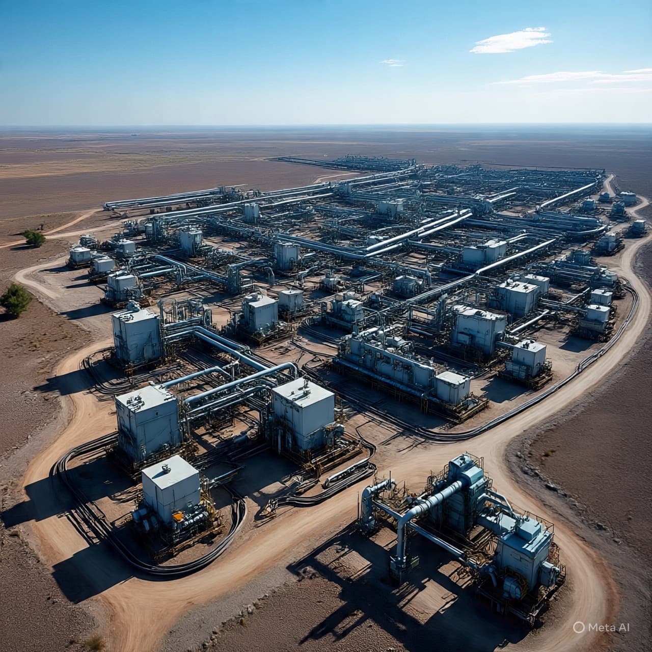 In the Space Between Ambition and Reality: Where Does Energy Policy Stand? In the Space Between Ambition and Reality: Where Does Energy Policy Stand?