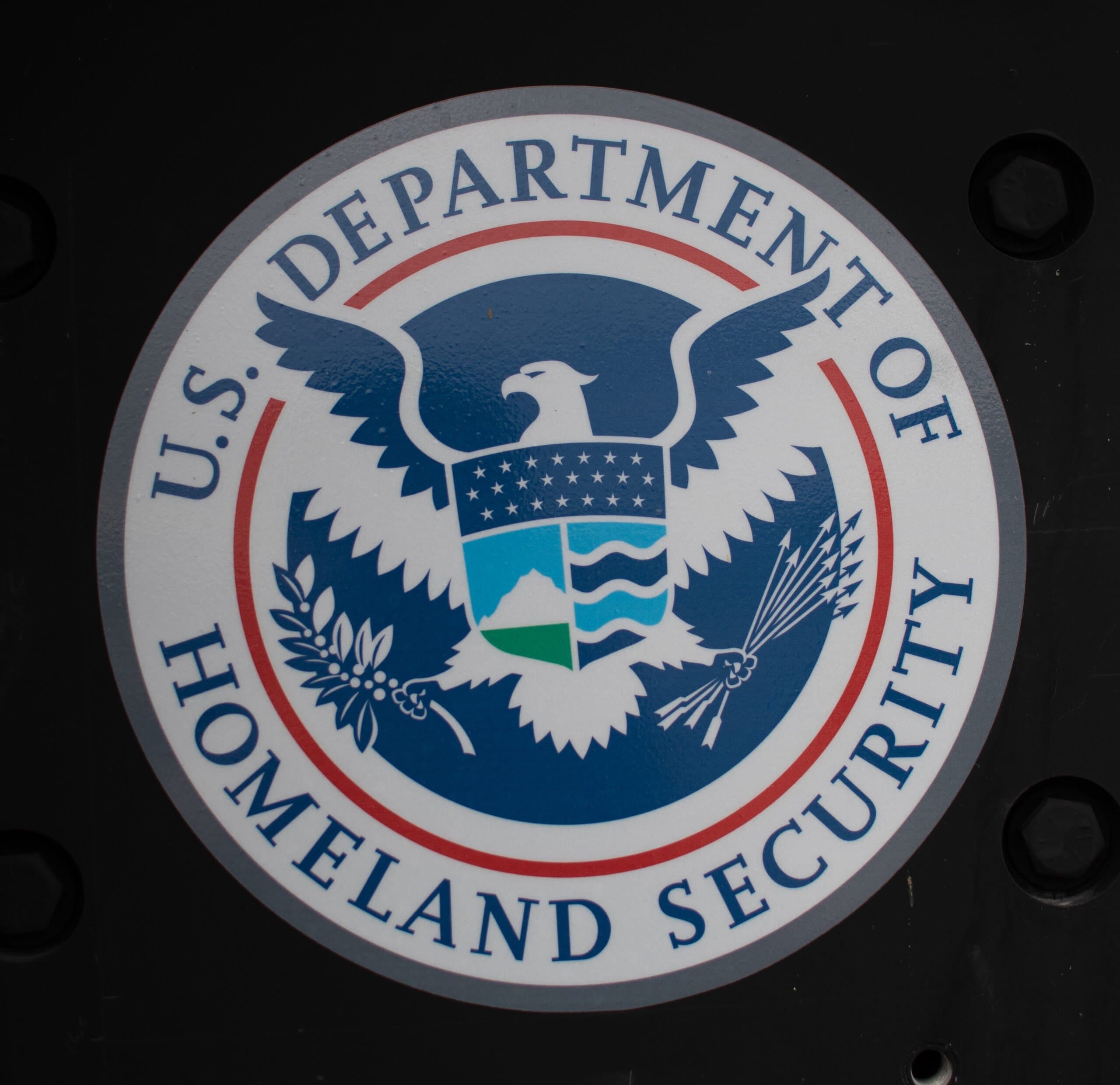 ICE Prosecutor Who Operated Racist X Account Returns to Dallas Immigration Court ICE Prosecutor Who Operated Racist X Account Returns to Dallas Immigration Court