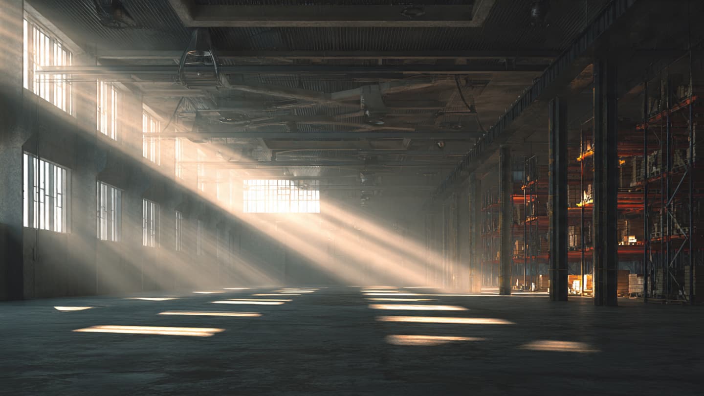 Between the Commercial Hum and the Silent Theft: A Story of Urban Vulnerability Between the Commercial Hum and the Silent Theft: A Story of Urban Vulnerability