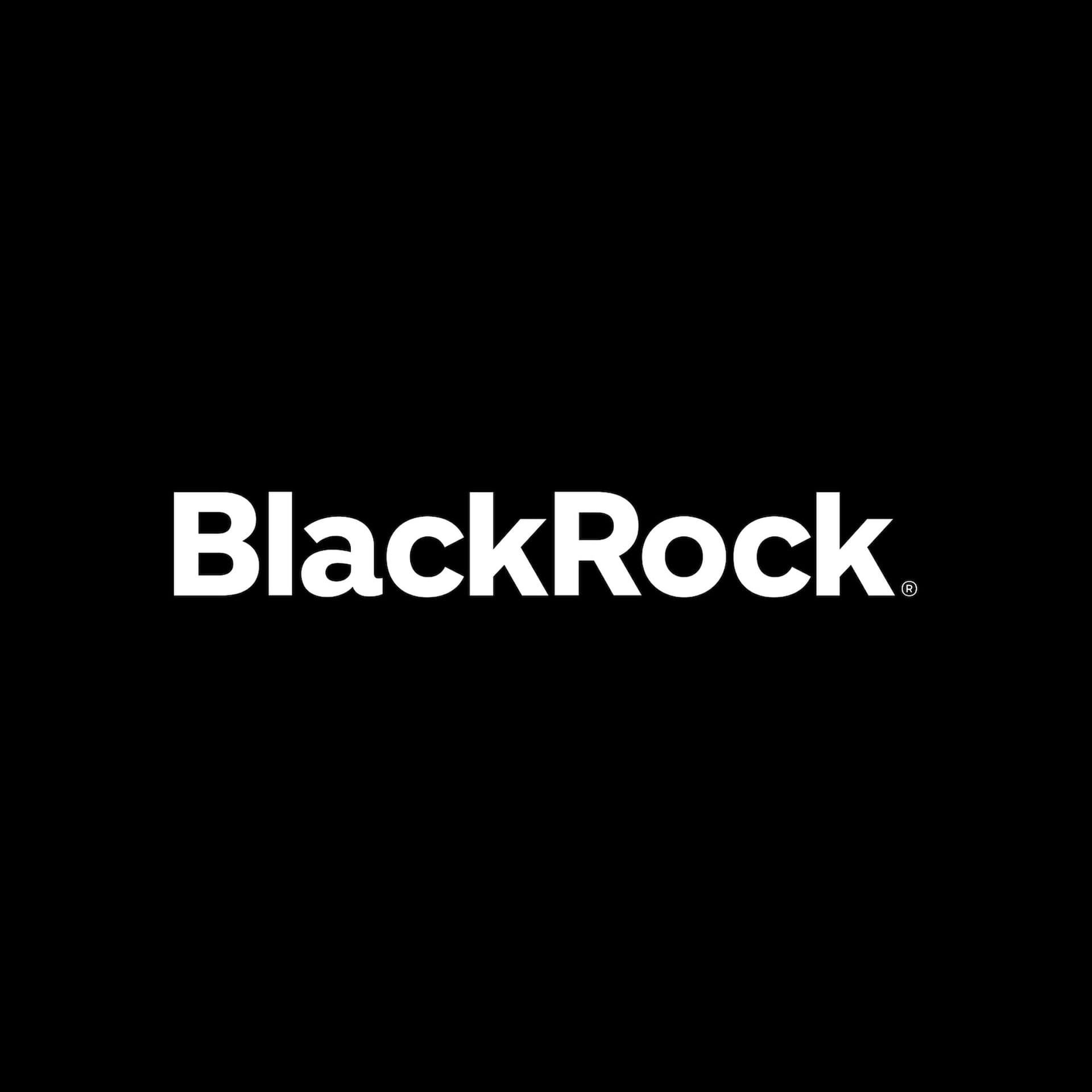 BlackRock Expands Tokenized Investment Strategy as Digital Assets Enter Mainstream Finance BlackRock Expands Tokenized Investment Strategy as Digital Assets Enter Mainstream Finance