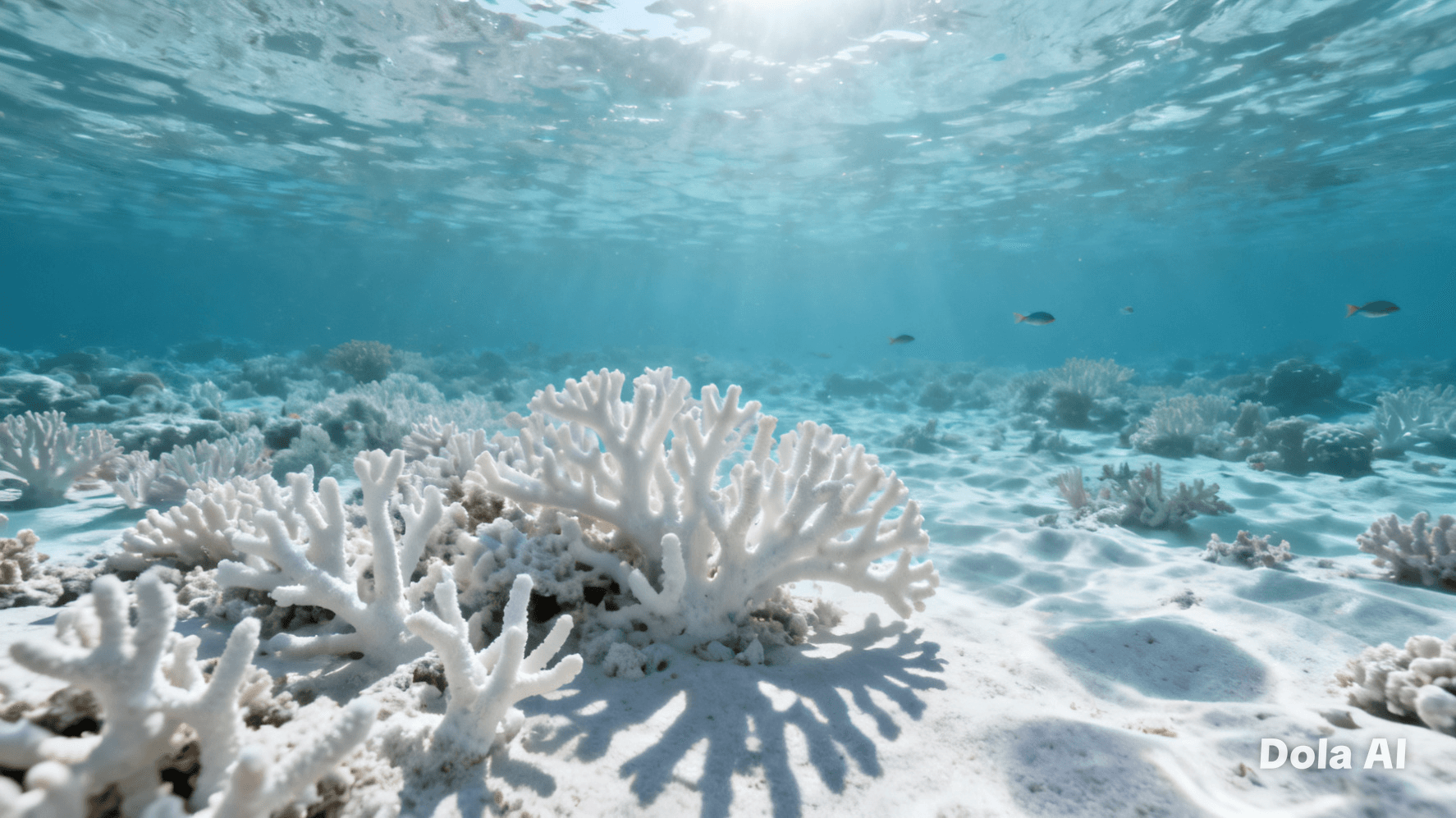 “Echoes of Change: Navigating a Planet on the Edge” “Echoes of Change: Navigating a Planet on the Edge”